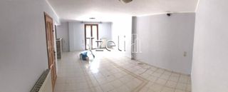 Κτίριο 170 τ.μ. για πώληση, Αχαΐα, Πάτρα-thumb-25