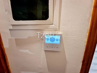 Κτίριο 170 τ.μ. για πώληση, Αχαΐα, Πάτρα-thumb-10
