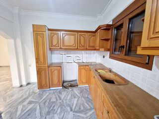 Κτίριο 170 τ.μ. για πώληση, Αχαΐα, Πάτρα-thumb-28
