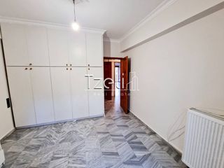Κτίριο 170 τ.μ. για πώληση, Αχαΐα, Πάτρα-thumb-13