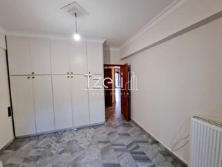 Κτίριο 170 τ.μ. για πώληση, Αχαΐα, Πάτρα-thumb-34