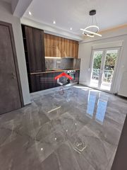 Studio / γκαρσονιέρα 32 τ.μ. για πώληση