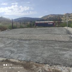 Οικόπεδο 4.000 τ.μ. για ενοικίαση, Ν. Καβάλας, Χρυσούπολη-thumb-1