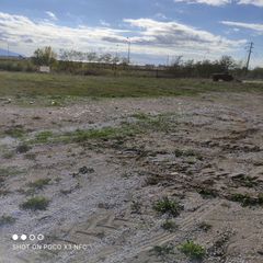 Οικόπεδο 4.000 τ.μ. για ενοικίαση, Ν. Καβάλας, Χρυσούπολη-thumb-2