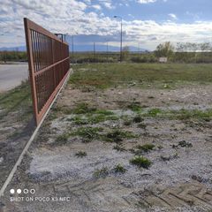 Οικόπεδο 4.000 τ.μ. για ενοικίαση, Ν. Καβάλας, Χρυσούπολη-thumb-3