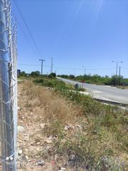 Οικόπεδο 4.000 τ.μ. για ενοικίαση, Ν. Καβάλας, Χρυσούπολη-thumb-5