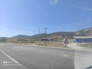 Οικόπεδο 4.000 τ.μ. για ενοικίαση, Ν. Καβάλας, Χρυσούπολη-thumb-8