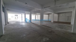 Αποθήκη 1.180 τ.μ. για ενοικίαση, Ν. Ηρακλείου, Γάζι-thumb-1