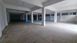 Αποθήκη 1.180 τ.μ. για ενοικίαση, Ν. Ηρακλείου, Γάζι-thumb-3