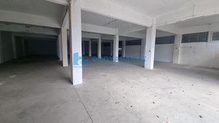 Αποθήκη 1.180 τ.μ. για ενοικίαση, Ν. Ηρακλείου, Γάζι-thumb-4