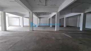 Αποθήκη 1.180 τ.μ. για ενοικίαση, Ν. Ηρακλείου, Γάζι-thumb-12