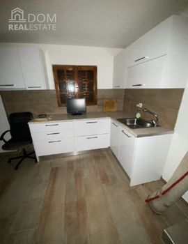 Μεζονέτα 308 τ.μ. για πώληση