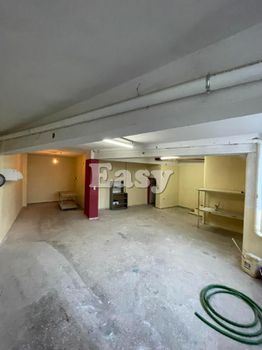 Warehouse 80sqm for sale-Ilioupoli » Ano Ilioupoli