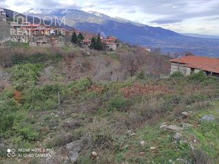 Οικόπεδο 667 τ.μ. για πώληση, Ημαθία, Βεργίνα-thumb-3