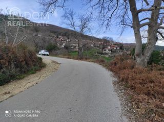 Οικόπεδο 667 τ.μ. για πώληση, Ημαθία, Βεργίνα-thumb-2