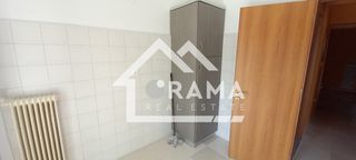 Διαμέρισμα 80 τ.μ. για πώληση, Αχαΐα, Πάτρα-thumb-4