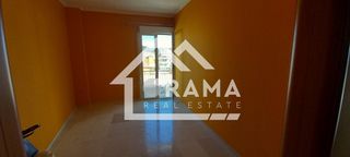 Διαμέρισμα 80 τ.μ. για πώληση, Αχαΐα, Πάτρα-thumb-15