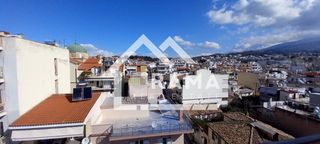 Διαμέρισμα 80 τ.μ. για πώληση, Αχαΐα, Πάτρα-thumb-10