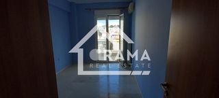 Διαμέρισμα 80 τ.μ. για πώληση, Αχαΐα, Πάτρα-thumb-13