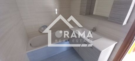 Apartment 80sqm for sale-Patra » Marouda
