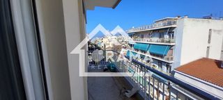 Διαμέρισμα 80 τ.μ. για πώληση, Αχαΐα, Πάτρα-thumb-11