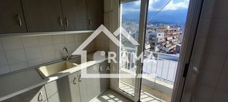 Διαμέρισμα 80 τ.μ. για πώληση, Αχαΐα, Πάτρα-thumb-5