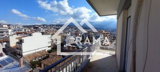 Διαμέρισμα 80 τ.μ. για πώληση, Αχαΐα, Πάτρα-thumb-9