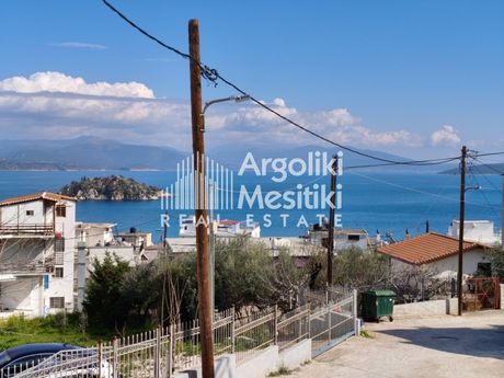 Διαμέρισμα 70τ.μ. για πώληση-Ασίνη » Τολό