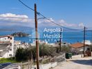 Apartment 70sqm for sale-Asini » Tolo