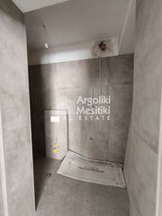Διαμέρισμα 70 τ.μ. για πώληση, Αργολίδα, Ασίνη-thumb-19