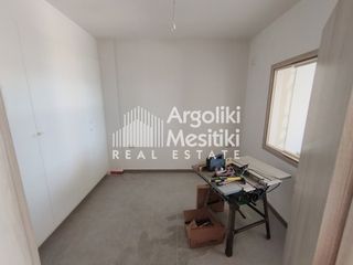 Διαμέρισμα 70 τ.μ. για πώληση, Αργολίδα, Ασίνη-thumb-18
