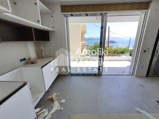 Διαμέρισμα 70 τ.μ. για πώληση, Αργολίδα, Ασίνη-thumb-14