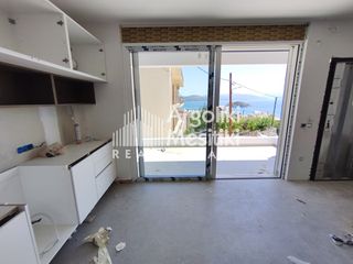 Διαμέρισμα 70 τ.μ. για πώληση, Αργολίδα, Ασίνη-thumb-10
