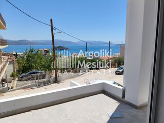 Διαμέρισμα 70 τ.μ. για πώληση, Αργολίδα, Ασίνη-thumb-15