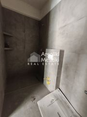 Διαμέρισμα 70 τ.μ. για πώληση, Αργολίδα, Ασίνη-thumb-5