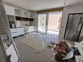 Διαμέρισμα 70 τ.μ. για πώληση, Αργολίδα, Ασίνη-thumb-12