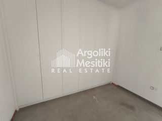 Διαμέρισμα 70 τ.μ. για πώληση, Αργολίδα, Ασίνη-thumb-24