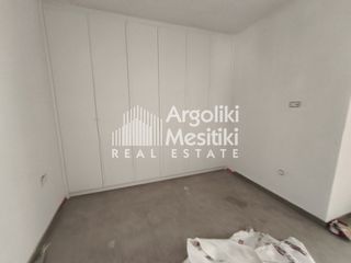 Διαμέρισμα 70 τ.μ. για πώληση, Αργολίδα, Ασίνη-thumb-7