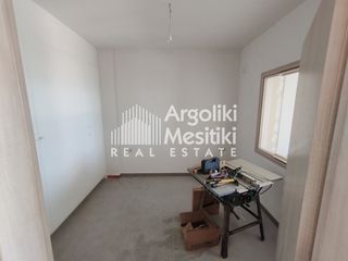 Διαμέρισμα 70 τ.μ. για πώληση, Αργολίδα, Ασίνη-thumb-11