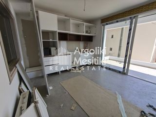 Διαμέρισμα 70 τ.μ. για πώληση, Αργολίδα, Ασίνη-thumb-2