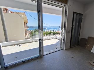 Διαμέρισμα 70 τ.μ. για πώληση, Αργολίδα, Ασίνη-thumb-6