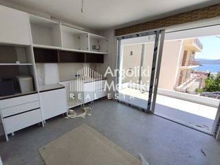 Διαμέρισμα 70 τ.μ. για πώληση, Αργολίδα, Ασίνη-thumb-16
