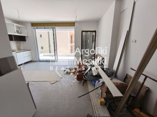 Διαμέρισμα 70 τ.μ. για πώληση, Αργολίδα, Ασίνη-thumb-13