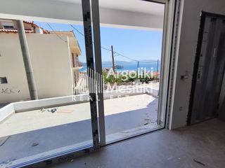 Διαμέρισμα 70 τ.μ. για πώληση, Αργολίδα, Ασίνη-thumb-4