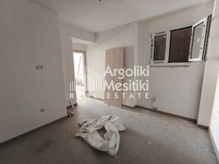 Διαμέρισμα 70 τ.μ. για πώληση, Αργολίδα, Ασίνη-thumb-23