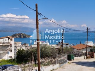 Διαμέρισμα 70 τ.μ. για πώληση, Αργολίδα, Ασίνη-thumb-8