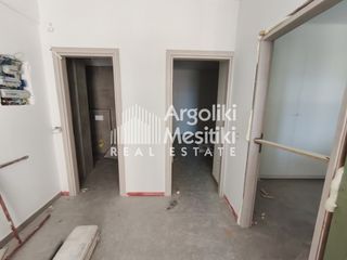 Διαμέρισμα 70 τ.μ. για πώληση, Αργολίδα, Ασίνη-thumb-17