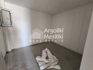 Διαμέρισμα 70 τ.μ. για πώληση, Αργολίδα, Ασίνη-thumb-22