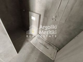 Διαμέρισμα 70 τ.μ. για πώληση, Αργολίδα, Ασίνη-thumb-20