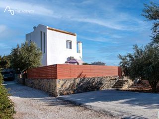 Βίλλα 110 τ.μ. για πώληση, Ν. Λασιθίου, Άγιος Νικόλαος-thumb-11